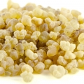 Olibanum (Frankincense)